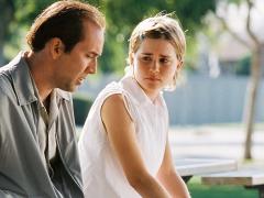 Chess Drama Movies