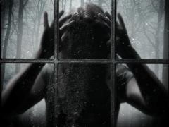Horror movies about the terminally ill
