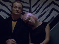 Japanese movies about hotels