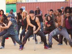 Movies melodramas about Miami