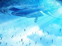 UFO Thriller Movies