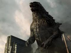 Japanese tsunami movies