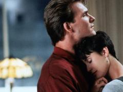 Movies about caring