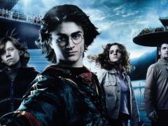 English films about witchcraft