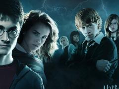 Detective movies about schoolchildren