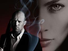 Films about criminal romance