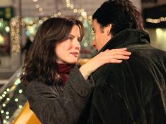 Movies melodramas about best friends