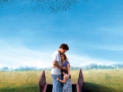Movies about asylum