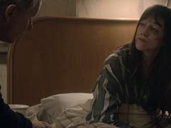 Movies dramas about nymphomania