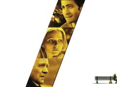 Films about the university