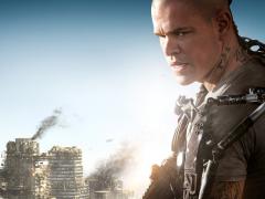 Action movies about the poor