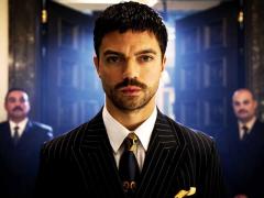 Films about Saddam Hussein
