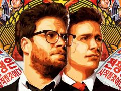 Movies about North Korea
