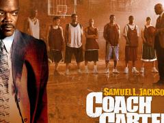 American Basketball Movies