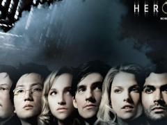 Series thrillers about the apocalypse