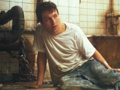 Australian murder movies
