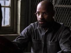Movies biographies about false accusations