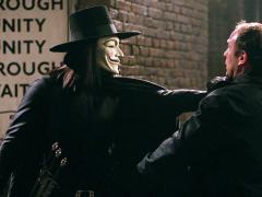English films about the rebels
