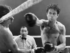 Movies biographies about tragedies