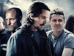 Films about manslaughter