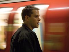 German films about murder