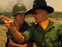 Movies dramas about Cambodia