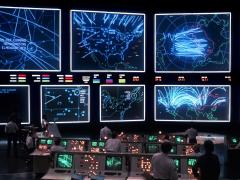 Films about the nuclear threat