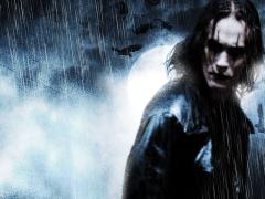 Movies about the devil