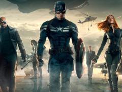 Action movies about gadgets