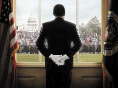 Movies about prejudice