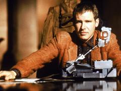 English movies about Los Angeles