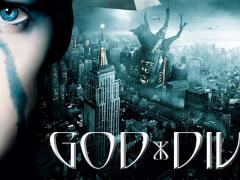 French films about tombs