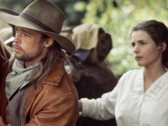 Movies melodramas about conflicts