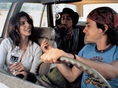 Mexican comedy movies
