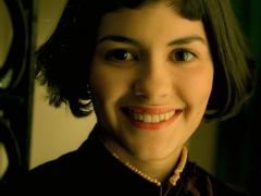 Movies comedies about introverts