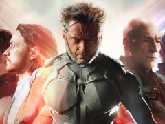 Action movies about clairvoyants