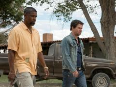 Movies comedies about interrogations