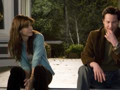 Australian films about letters