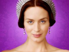 Films about royalties