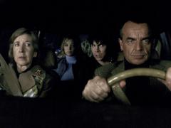 Films about an unfortunate combination of circumstances