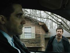 American films about child abduction