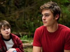 Canadian Cemetery movies