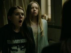 Canadian films about a recurring day