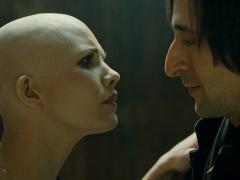 Canadian films about research