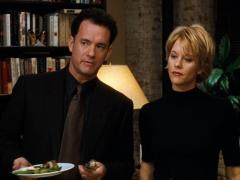 Movies dramas about dating on the Internet