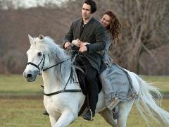 Movies about romance