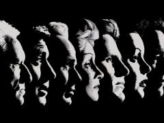 Films about genocide