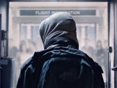 Films about a stolen identity