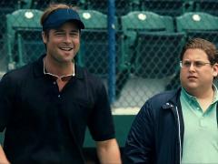 Movies dramas about baseball