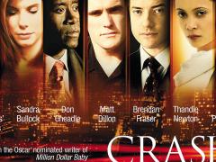 Movies dramas about suffering